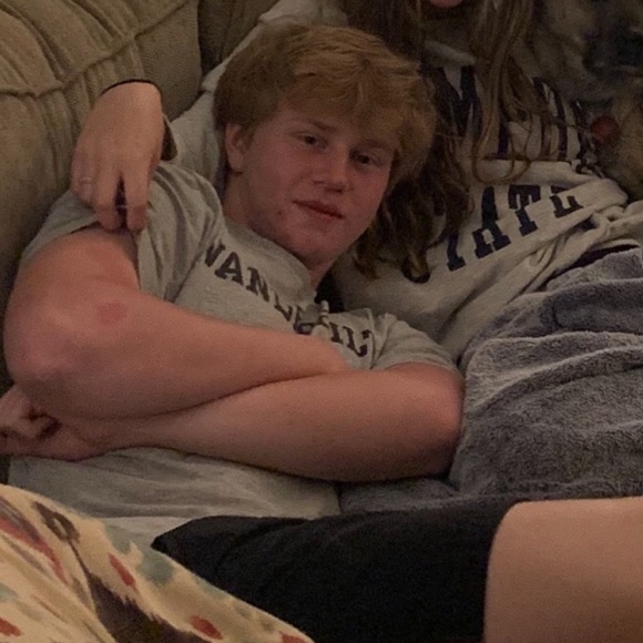 Meet your Posher, Sam - Picture 1 of 1